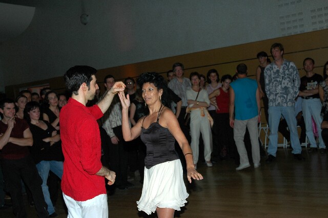 min 2005 10 22 diabolo 270